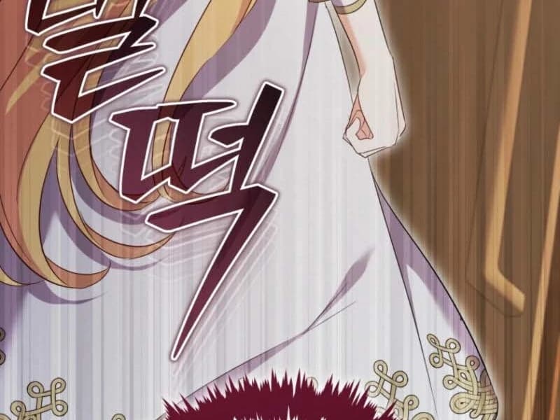 Page https://readmanhwaverse.com/images/my-affectionate-beast/chapter-37/ch_37_69.webp