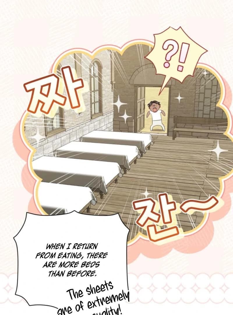 Page https://readmanhwaverse.com/images/my-affectionate-beast/chapter-37/ch_37_7.webp