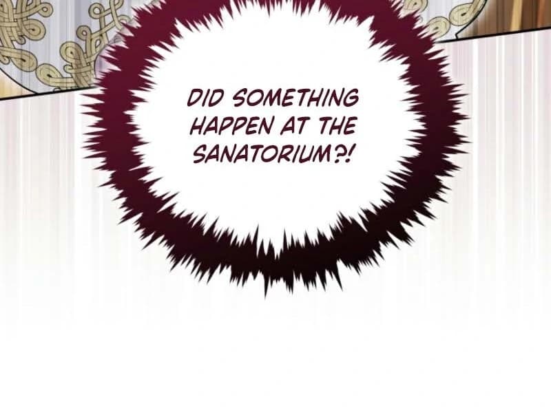 Page https://readmanhwaverse.com/images/my-affectionate-beast/chapter-37/ch_37_70.webp