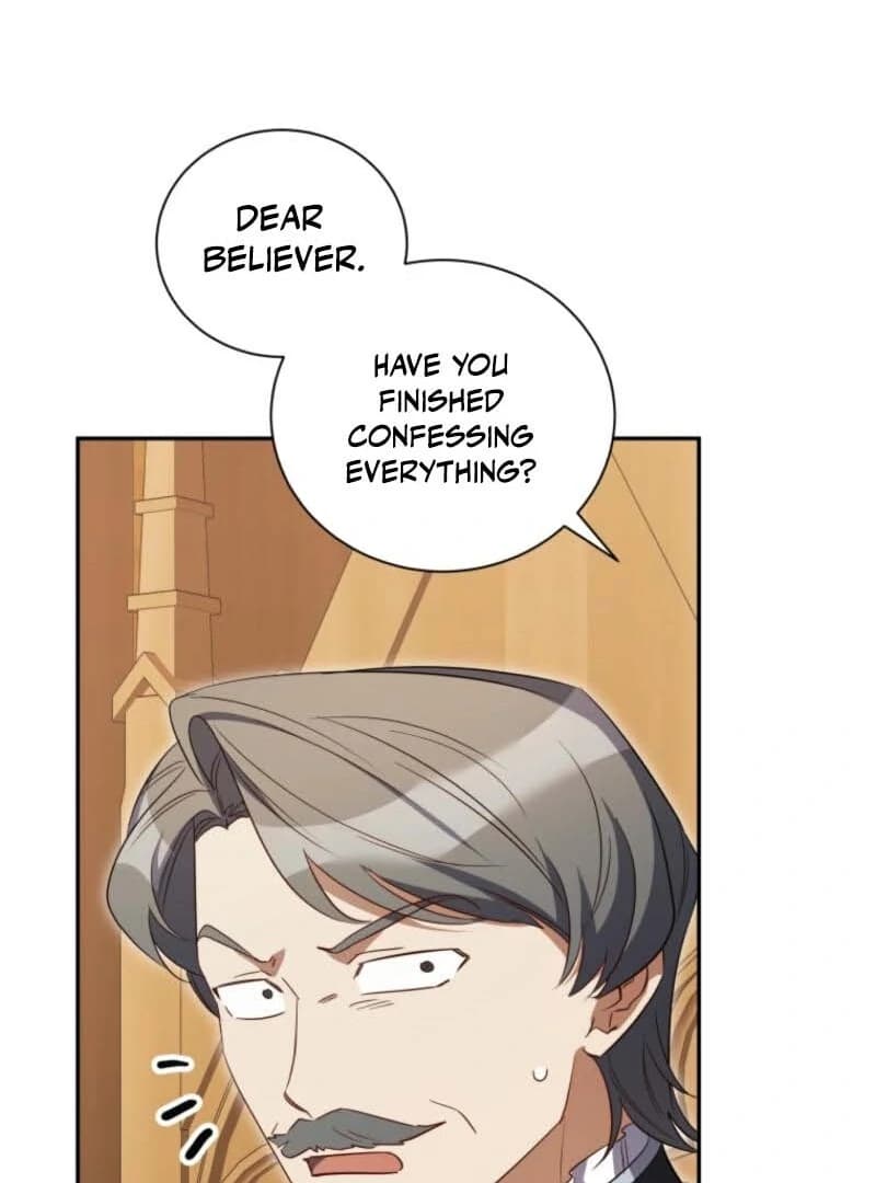 Page https://readmanhwaverse.com/images/my-affectionate-beast/chapter-37/ch_37_71.webp