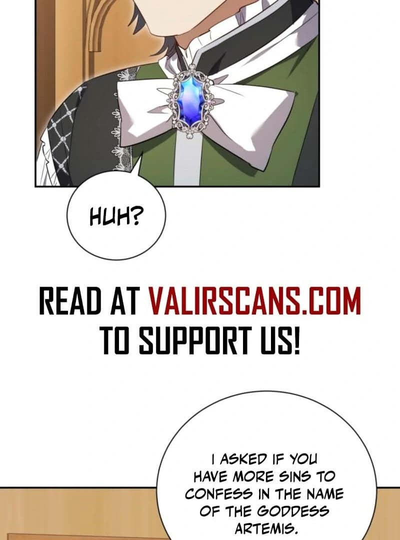 Page https://readmanhwaverse.com/images/my-affectionate-beast/chapter-37/ch_37_72.webp
