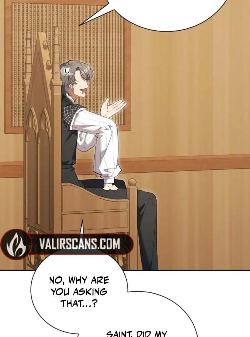 Page https://readmanhwaverse.com/images/my-affectionate-beast/chapter-37/ch_37_73.webp