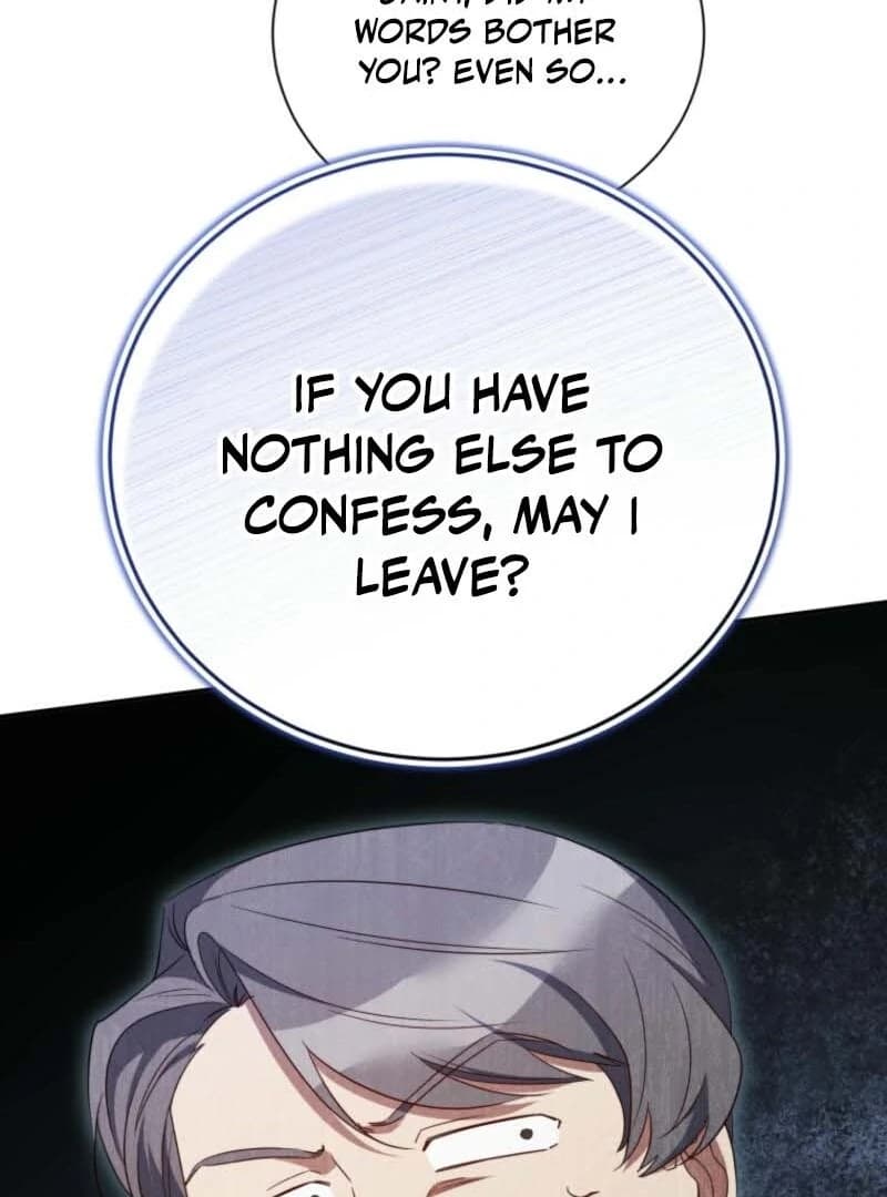 Page https://readmanhwaverse.com/images/my-affectionate-beast/chapter-37/ch_37_74.webp