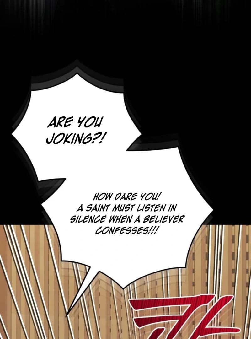 Page https://readmanhwaverse.com/images/my-affectionate-beast/chapter-37/ch_37_76.webp