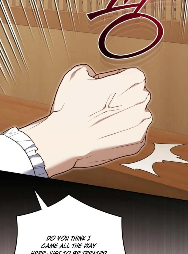Page https://readmanhwaverse.com/images/my-affectionate-beast/chapter-37/ch_37_77.webp