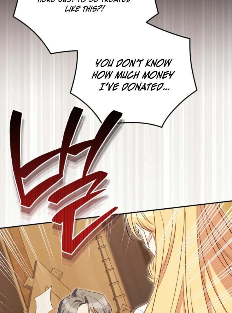 Page https://readmanhwaverse.com/images/my-affectionate-beast/chapter-37/ch_37_78.webp