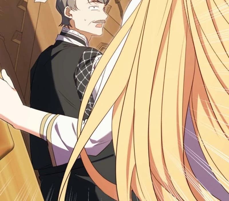 Page https://readmanhwaverse.com/images/my-affectionate-beast/chapter-37/ch_37_79.webp