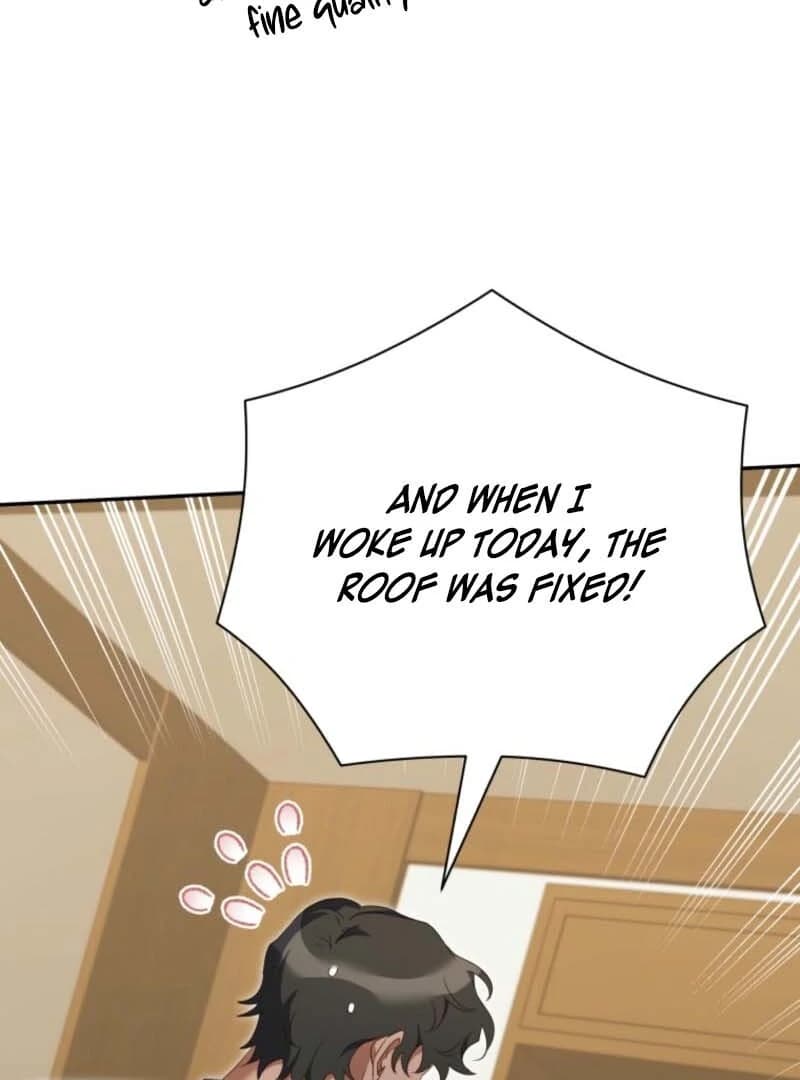 Page https://readmanhwaverse.com/images/my-affectionate-beast/chapter-37/ch_37_8.webp