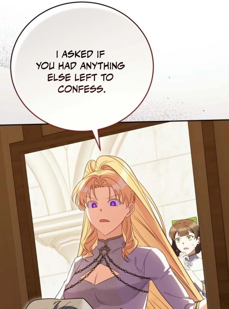 Page https://readmanhwaverse.com/images/my-affectionate-beast/chapter-37/ch_37_81.webp
