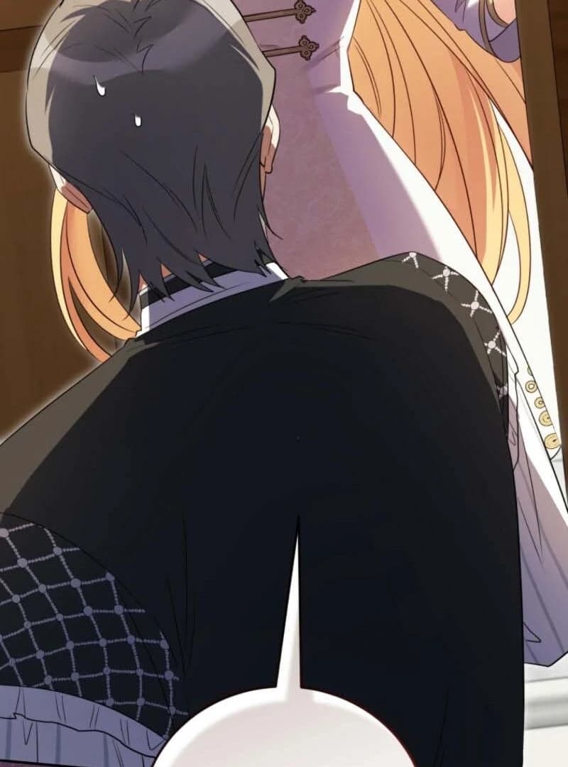 Page https://readmanhwaverse.com/images/my-affectionate-beast/chapter-37/ch_37_82.webp