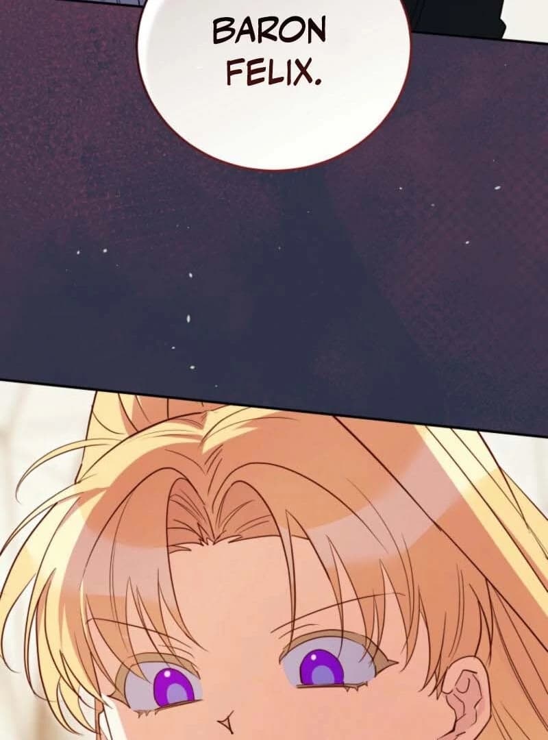 Page https://readmanhwaverse.com/images/my-affectionate-beast/chapter-37/ch_37_83.webp
