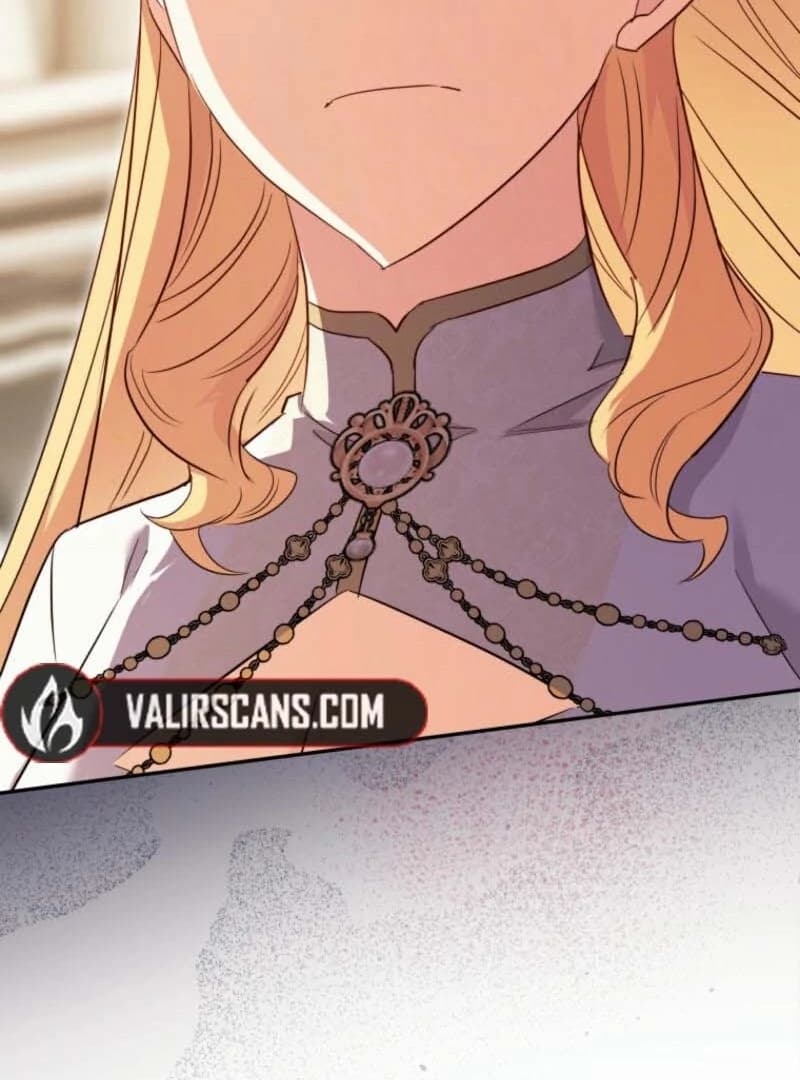 Page https://readmanhwaverse.com/images/my-affectionate-beast/chapter-37/ch_37_84.webp