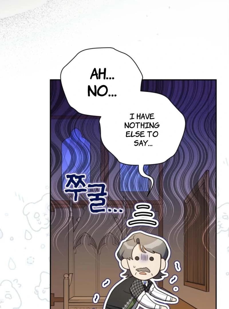 Page https://readmanhwaverse.com/images/my-affectionate-beast/chapter-37/ch_37_85.webp