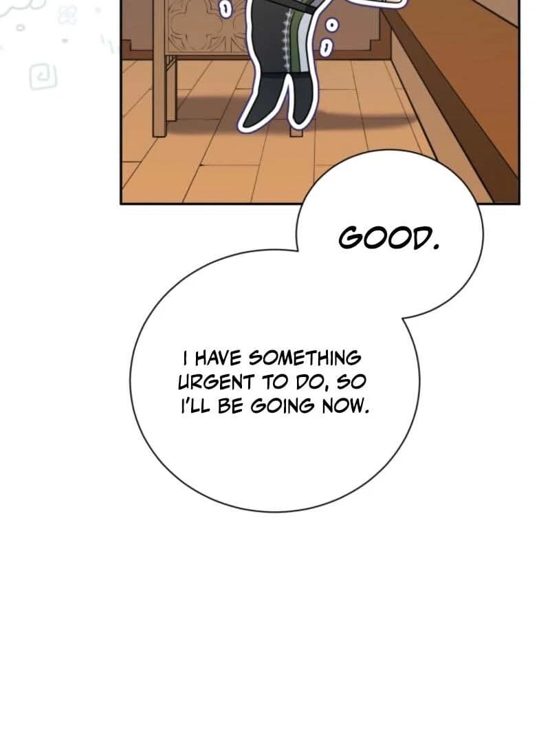 Page https://readmanhwaverse.com/images/my-affectionate-beast/chapter-37/ch_37_86.webp