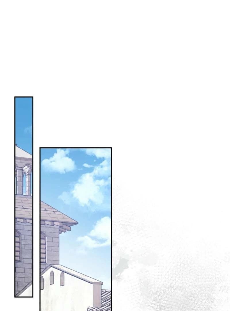 Page https://readmanhwaverse.com/images/my-affectionate-beast/chapter-37/ch_37_87.webp