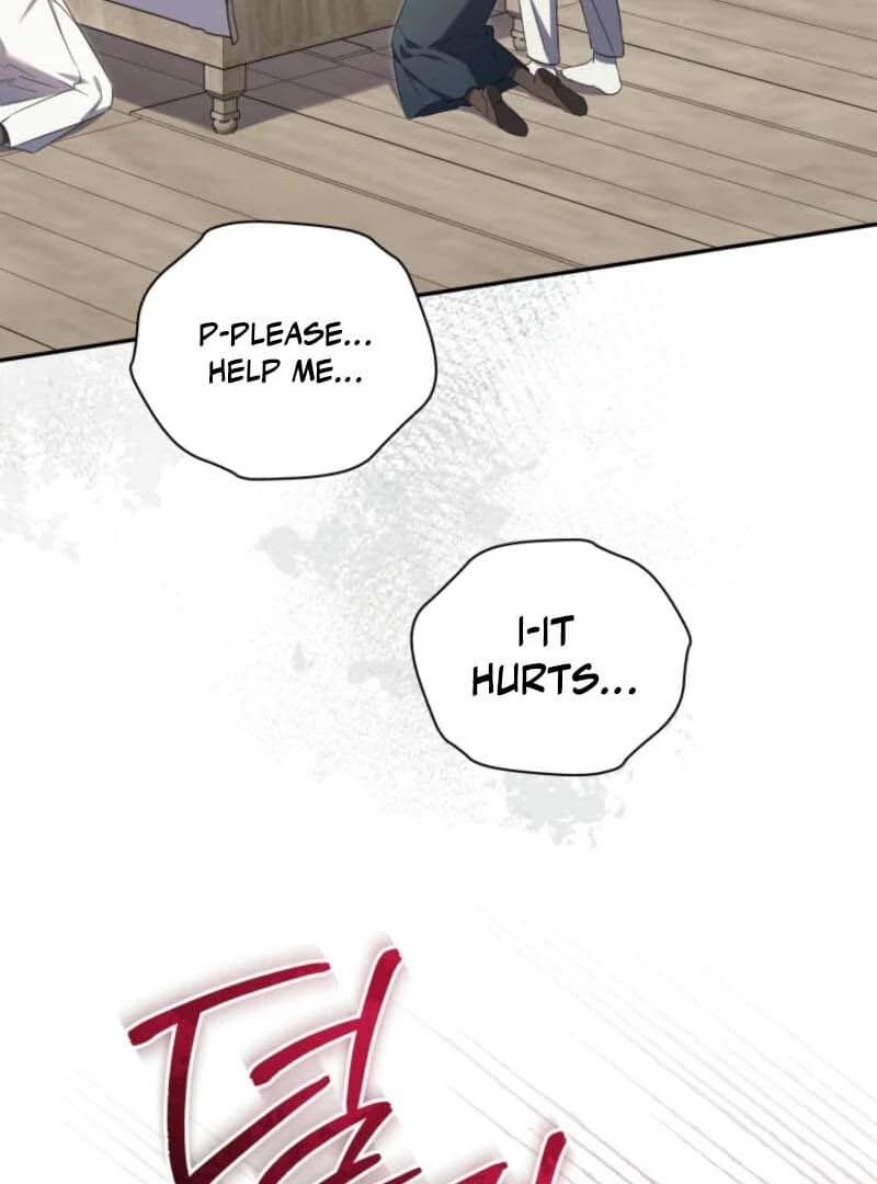 Page https://readmanhwaverse.com/images/my-affectionate-beast/chapter-37/ch_37_89.webp