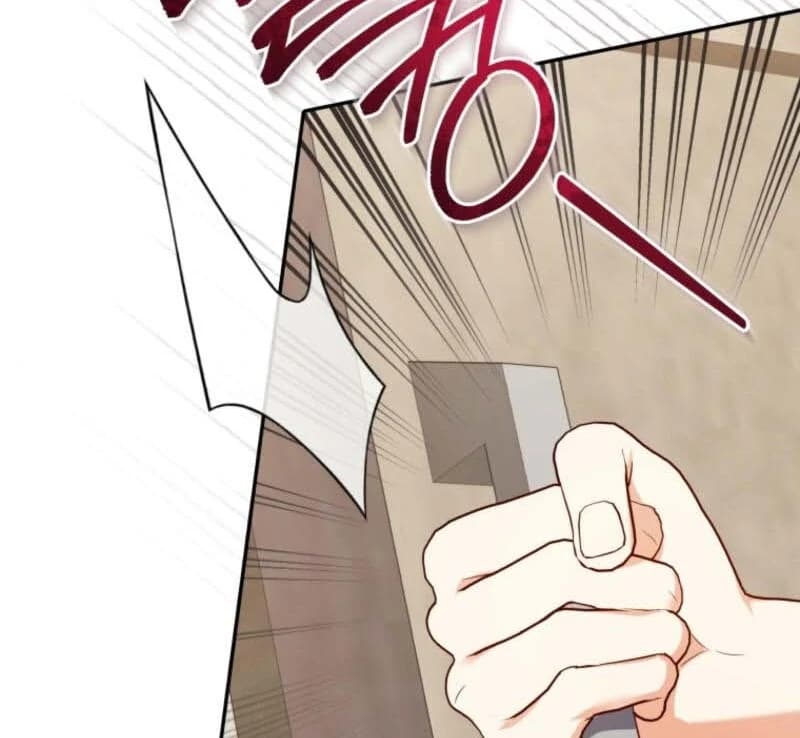 Page https://readmanhwaverse.com/images/my-affectionate-beast/chapter-37/ch_37_90.webp