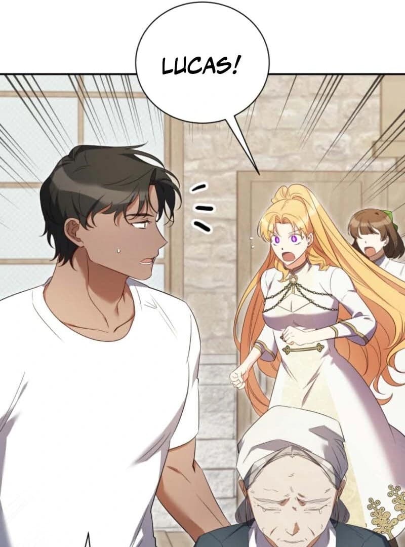 Page https://readmanhwaverse.com/images/my-affectionate-beast/chapter-37/ch_37_92.webp