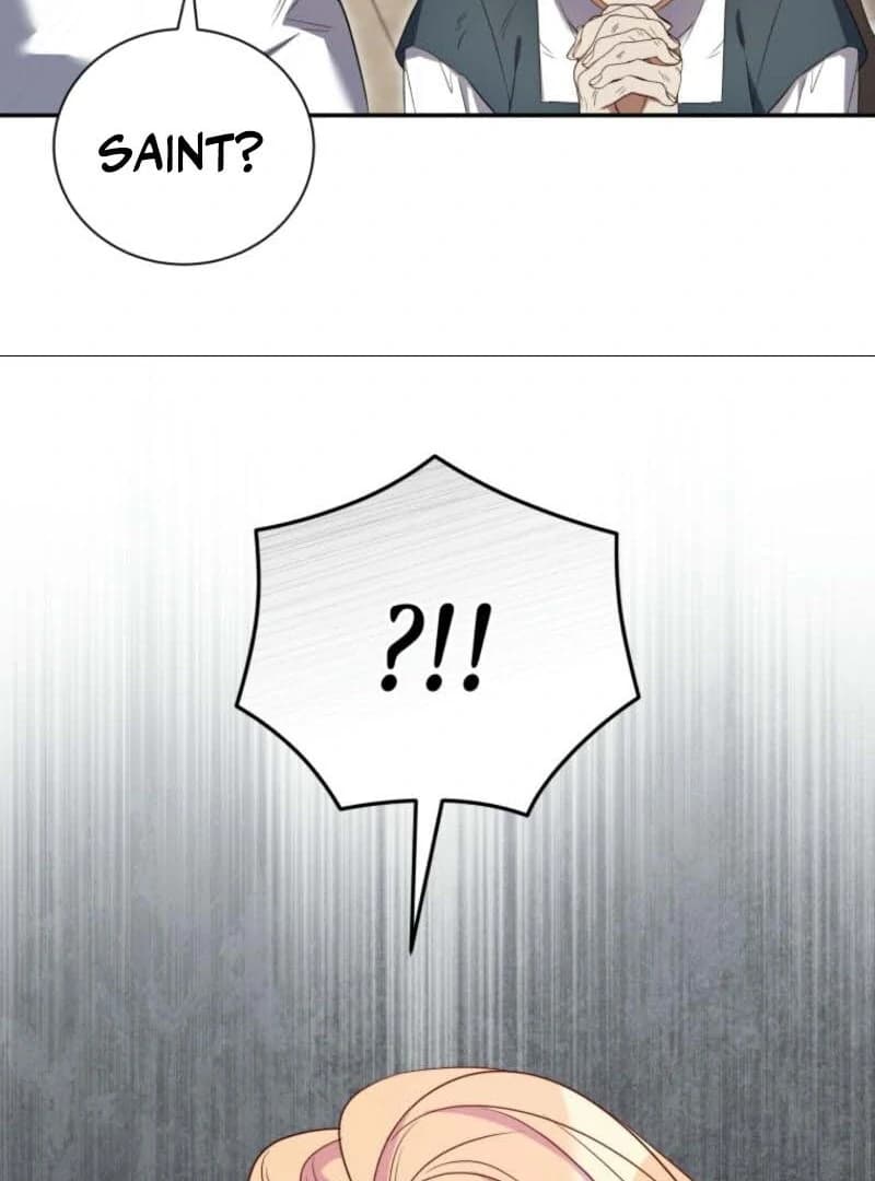 Page https://readmanhwaverse.com/images/my-affectionate-beast/chapter-37/ch_37_93.webp