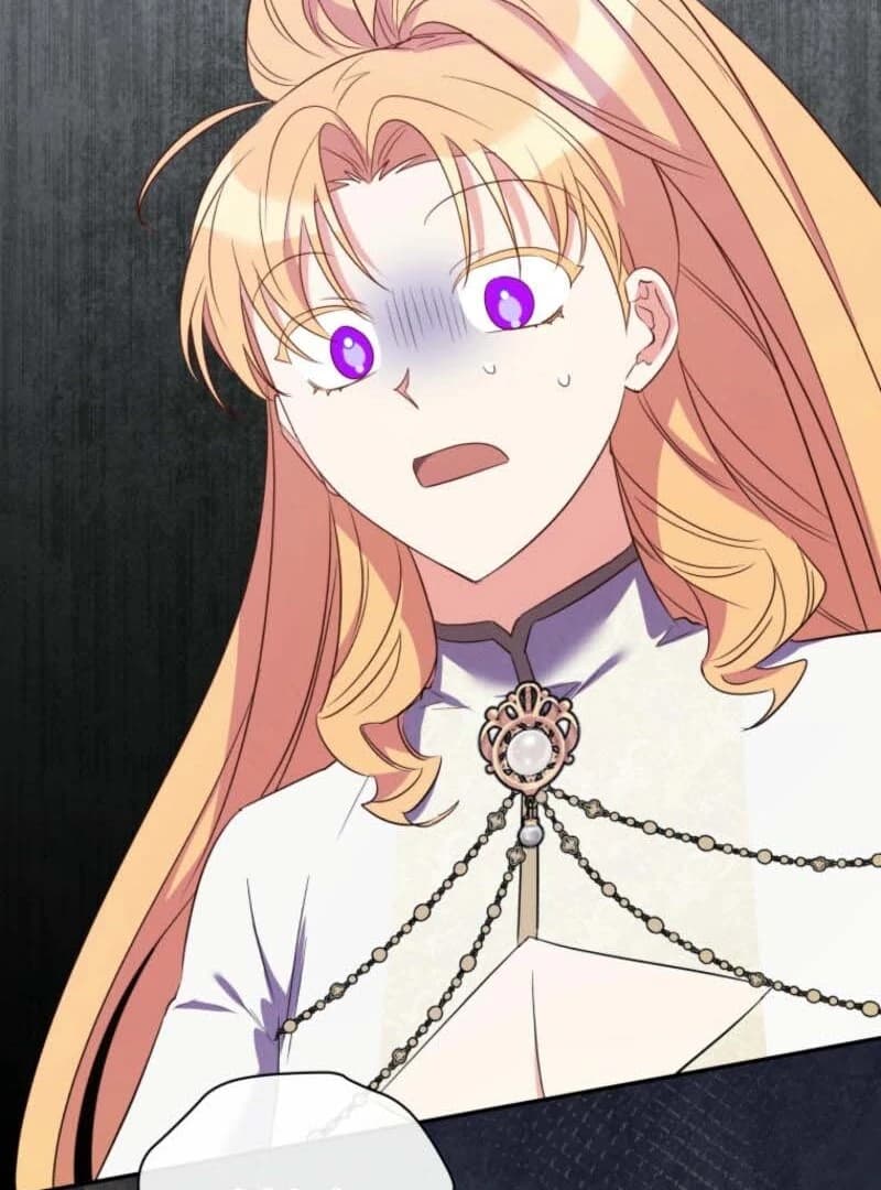 Page https://readmanhwaverse.com/images/my-affectionate-beast/chapter-37/ch_37_94.webp