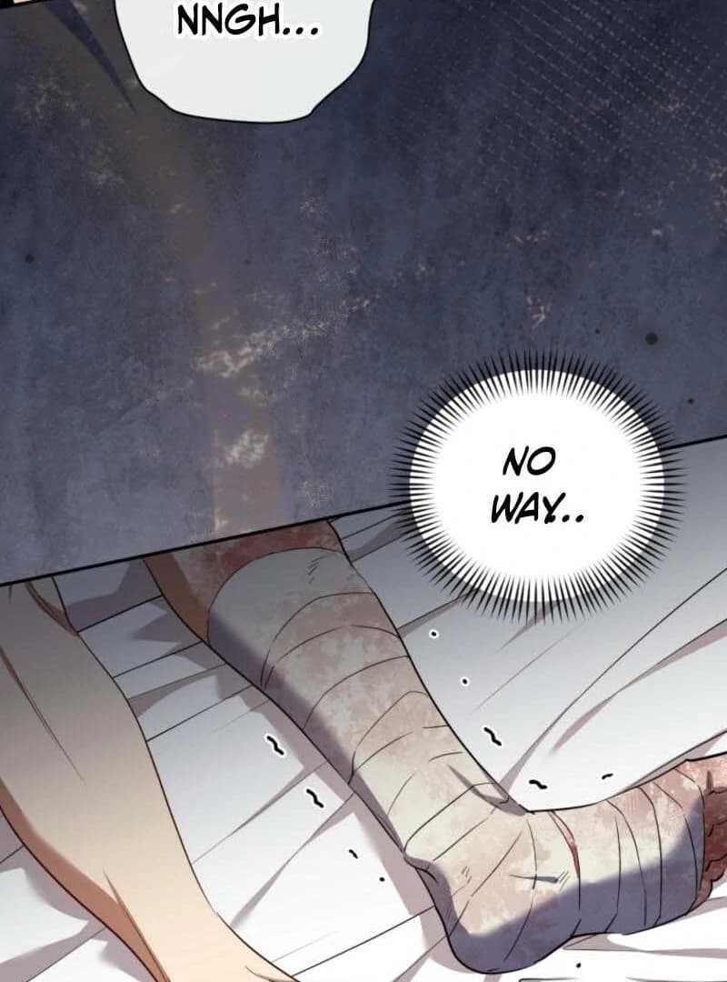 Page https://readmanhwaverse.com/images/my-affectionate-beast/chapter-37/ch_37_95.webp