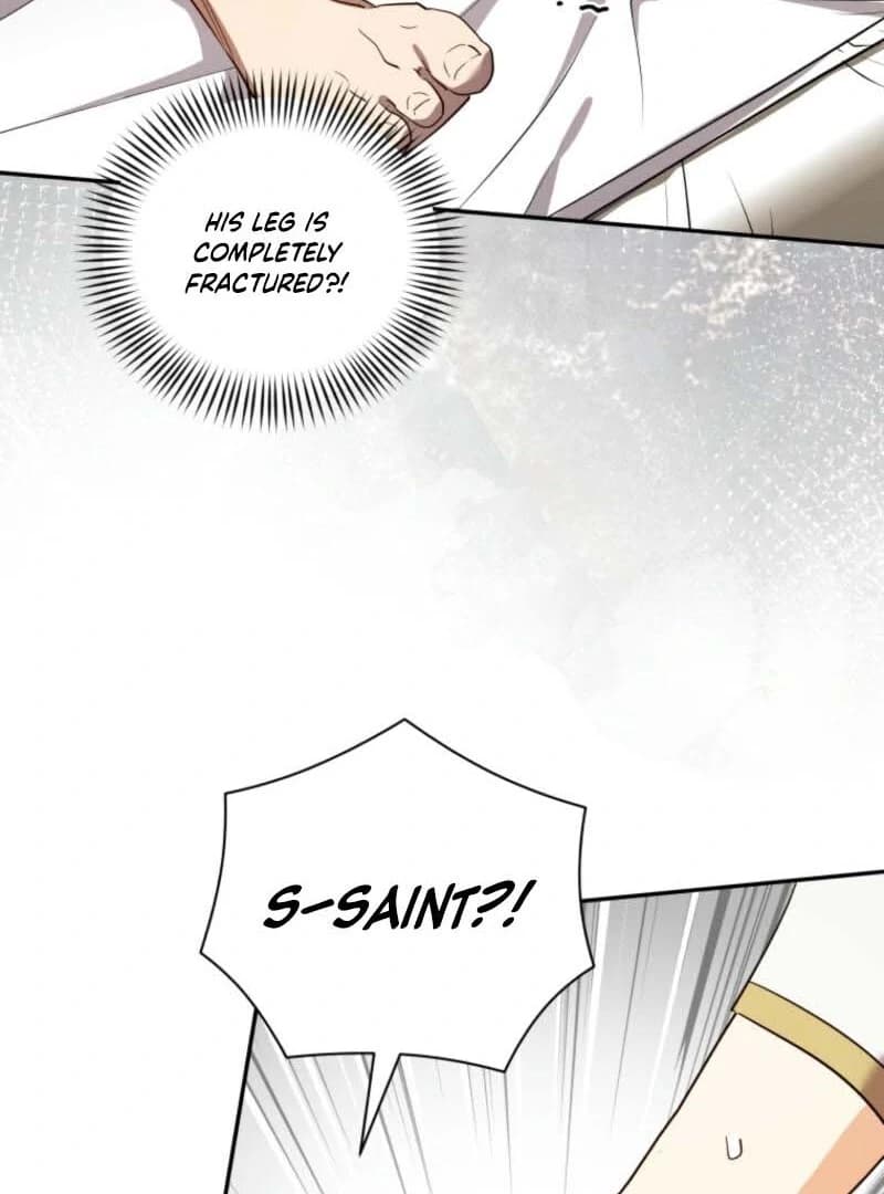 Page https://readmanhwaverse.com/images/my-affectionate-beast/chapter-37/ch_37_96.webp