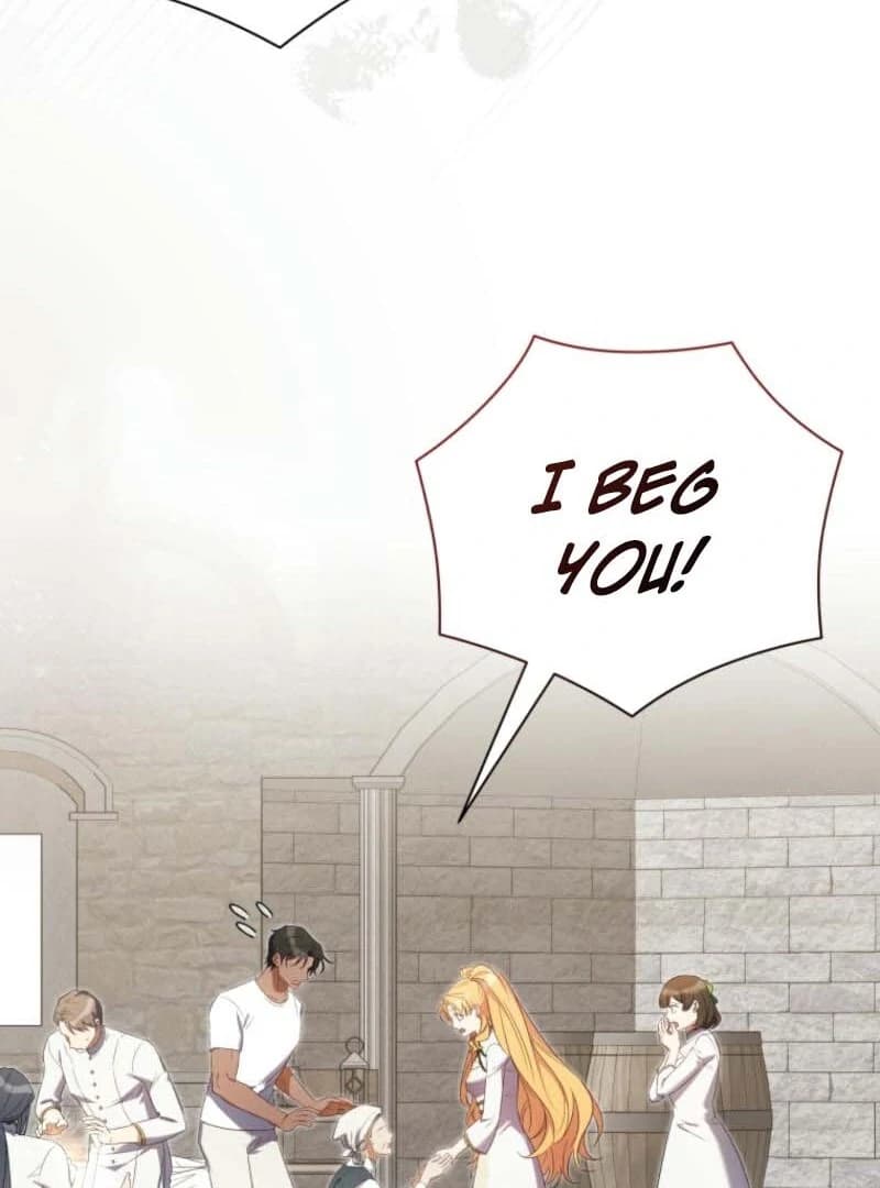 Page https://readmanhwaverse.com/images/my-affectionate-beast/chapter-37/ch_37_98.webp