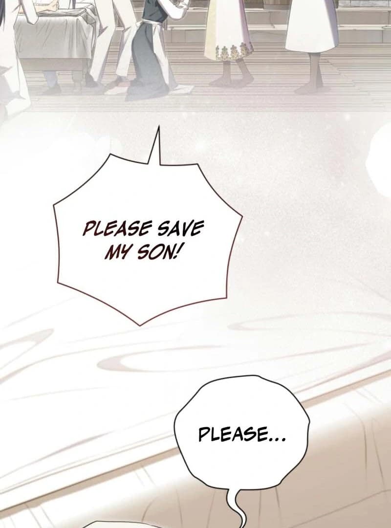 Page https://readmanhwaverse.com/images/my-affectionate-beast/chapter-37/ch_37_99.webp