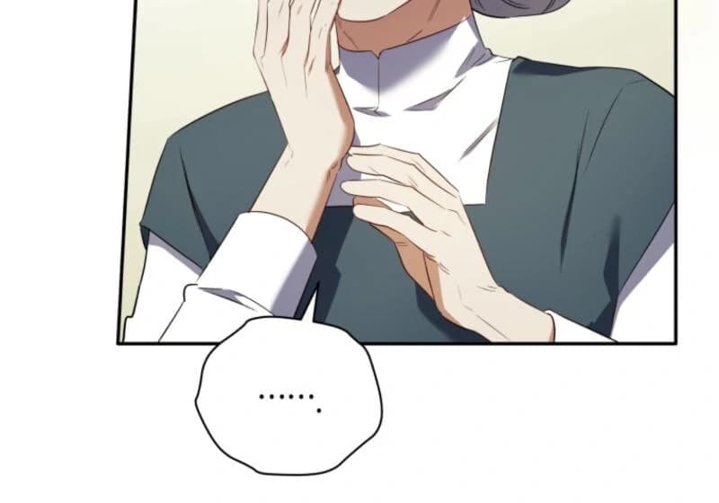 Page https://readmanhwaverse.com/images/my-affectionate-beast/chapter-38/ch_38_10.webp