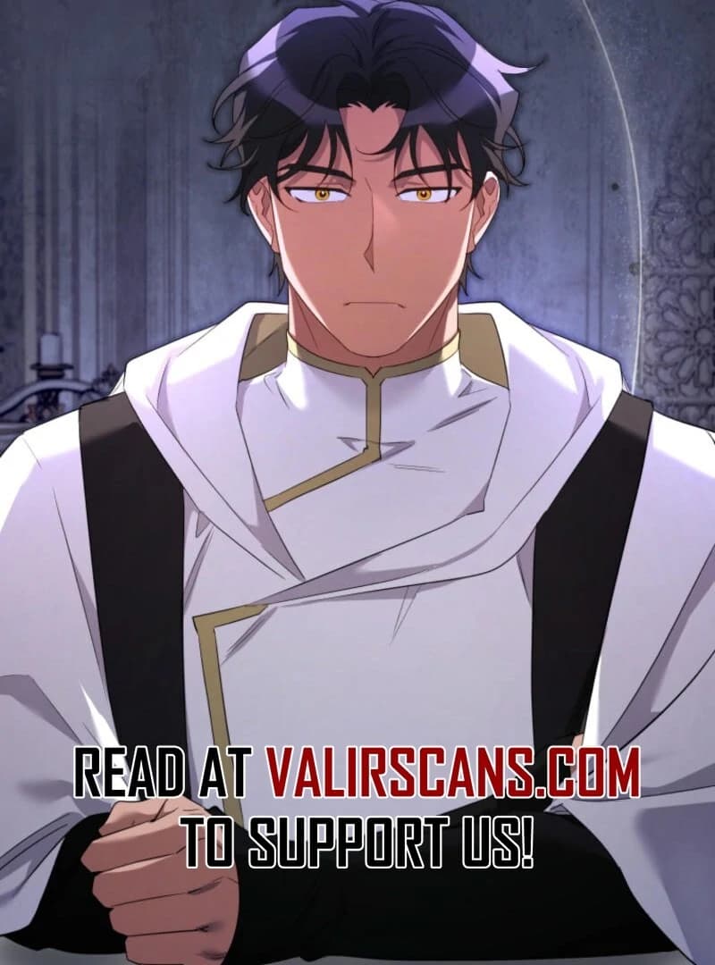 Page https://readmanhwaverse.com/images/my-affectionate-beast/chapter-38/ch_38_100.webp