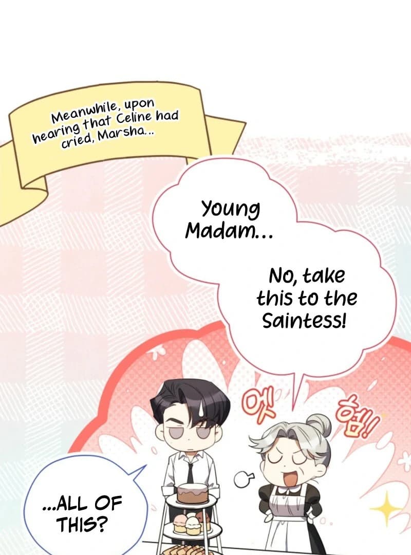 Page https://readmanhwaverse.com/images/my-affectionate-beast/chapter-38/ch_38_102.webp