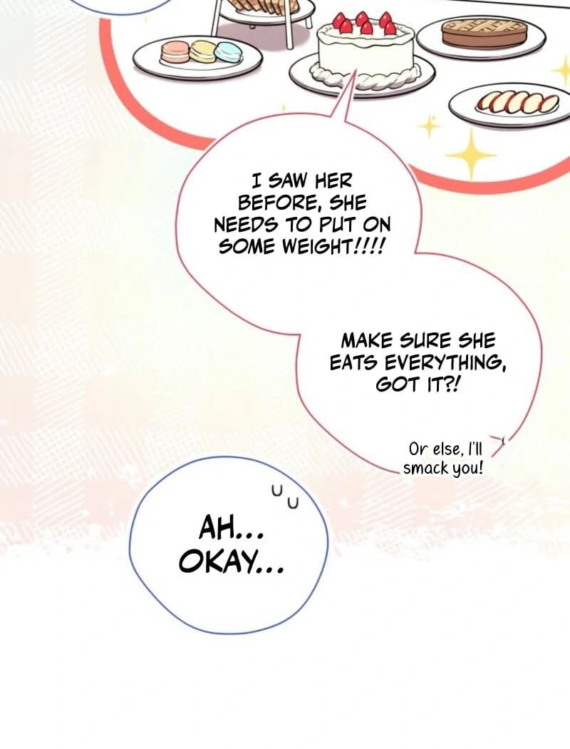 Page https://readmanhwaverse.com/images/my-affectionate-beast/chapter-38/ch_38_103.webp
