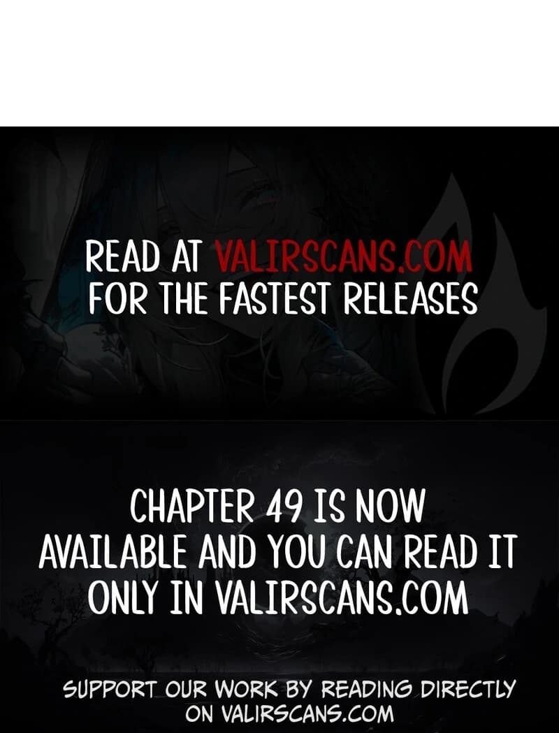 Page https://readmanhwaverse.com/images/my-affectionate-beast/chapter-38/ch_38_104.webp