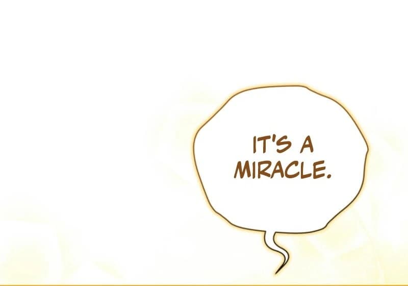Page https://readmanhwaverse.com/images/my-affectionate-beast/chapter-38/ch_38_11.webp