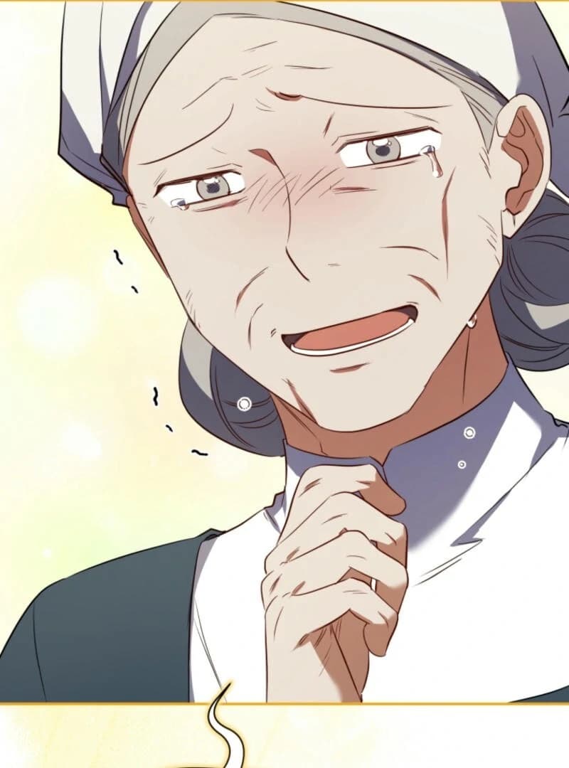 Page https://readmanhwaverse.com/images/my-affectionate-beast/chapter-38/ch_38_12.webp