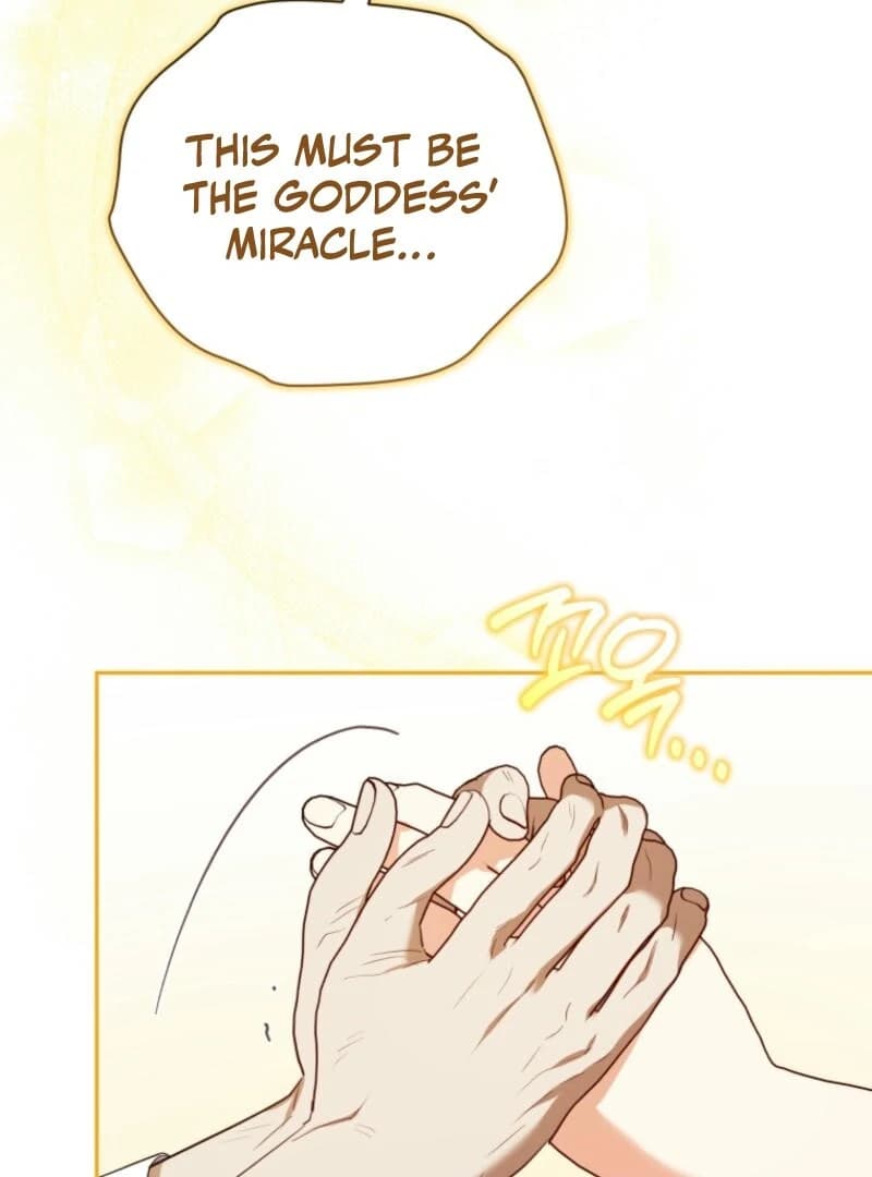 Page https://readmanhwaverse.com/images/my-affectionate-beast/chapter-38/ch_38_13.webp