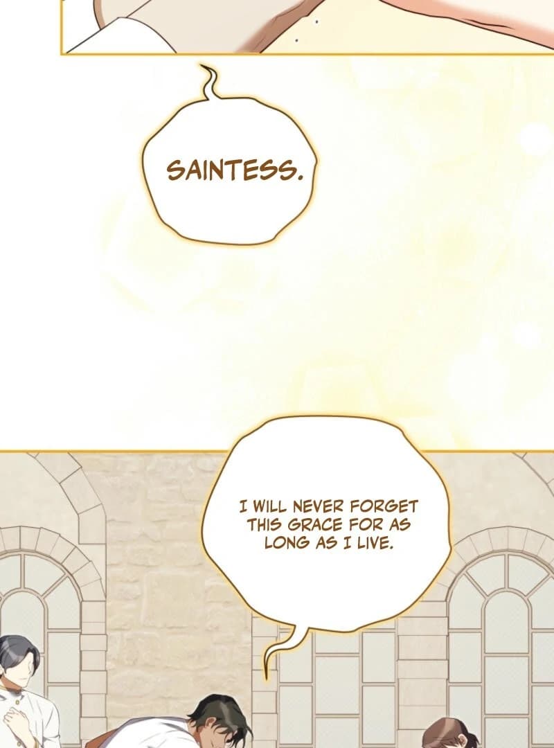 Page https://readmanhwaverse.com/images/my-affectionate-beast/chapter-38/ch_38_14.webp