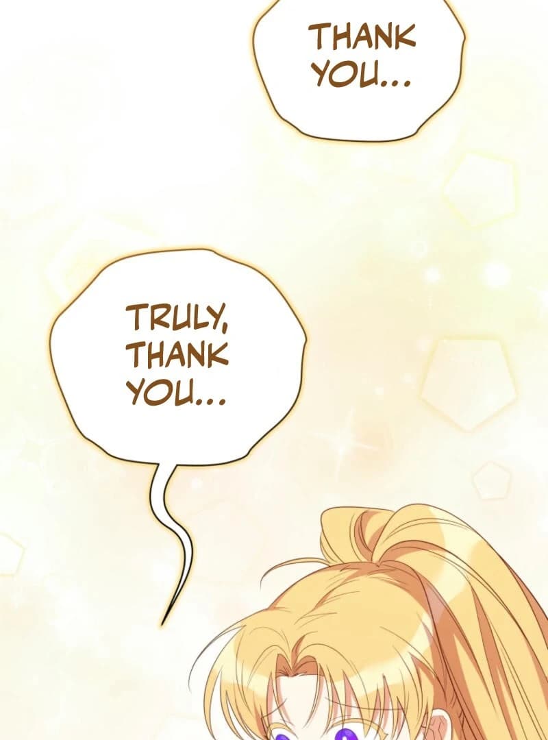 Page https://readmanhwaverse.com/images/my-affectionate-beast/chapter-38/ch_38_16.webp