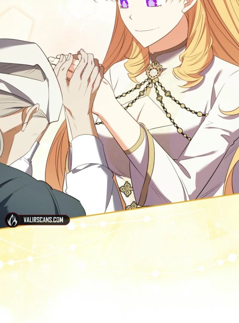 Page https://readmanhwaverse.com/images/my-affectionate-beast/chapter-38/ch_38_17.webp
