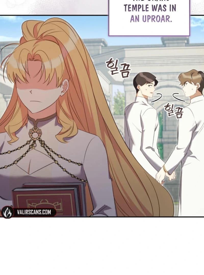 Page https://readmanhwaverse.com/images/my-affectionate-beast/chapter-38/ch_38_20.webp
