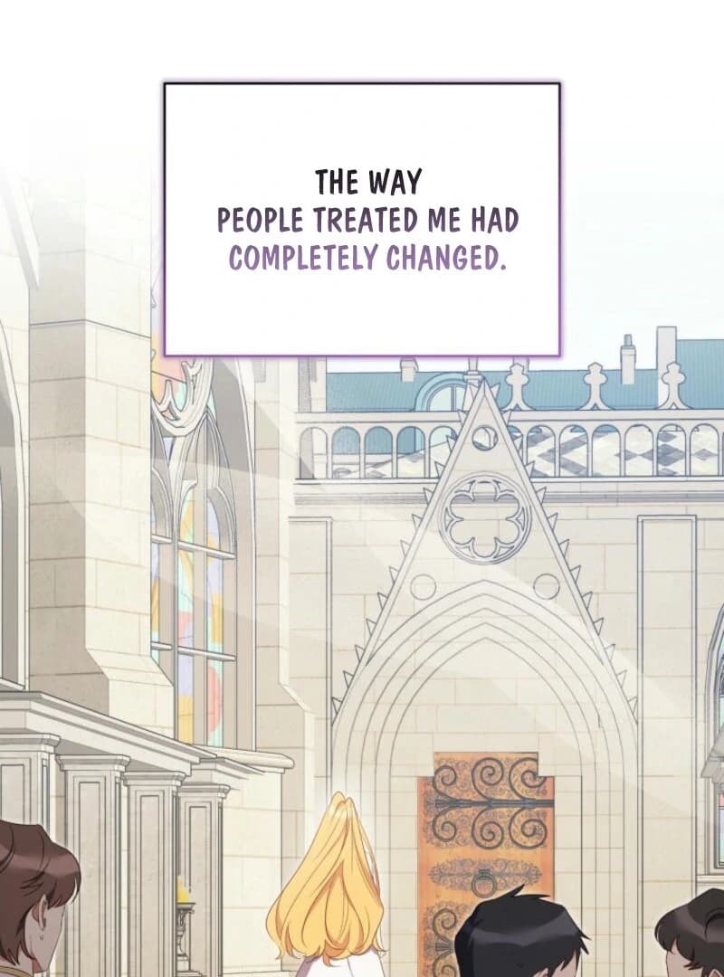 Page https://readmanhwaverse.com/images/my-affectionate-beast/chapter-38/ch_38_21.webp