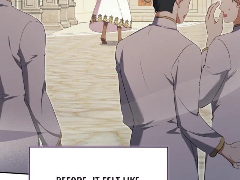 Page https://readmanhwaverse.com/images/my-affectionate-beast/chapter-38/ch_38_22.webp