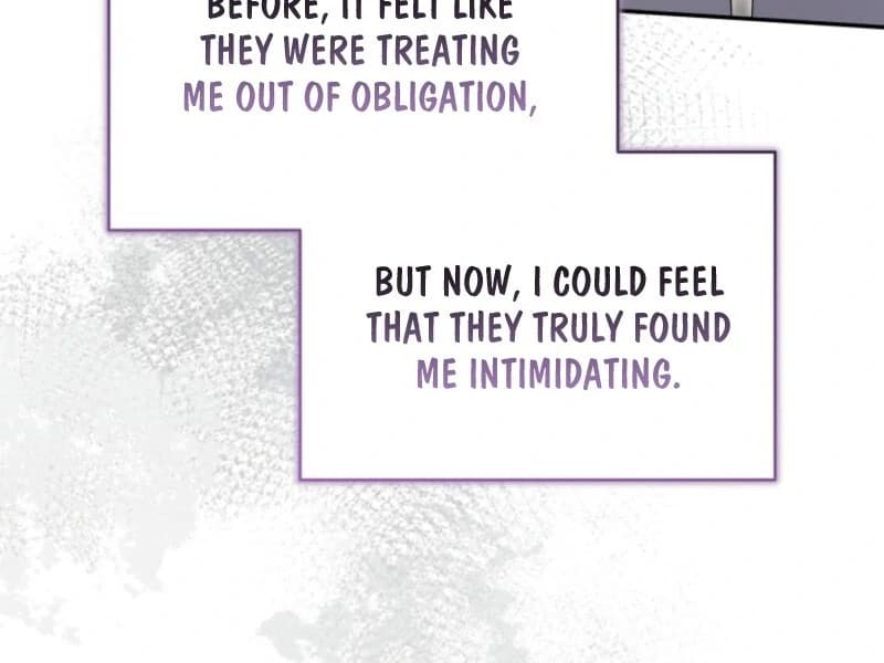 Page https://readmanhwaverse.com/images/my-affectionate-beast/chapter-38/ch_38_23.webp