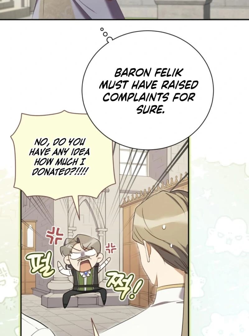 Page https://readmanhwaverse.com/images/my-affectionate-beast/chapter-38/ch_38_25.webp