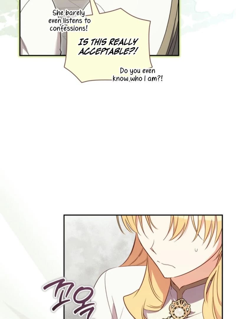 Page https://readmanhwaverse.com/images/my-affectionate-beast/chapter-38/ch_38_26.webp