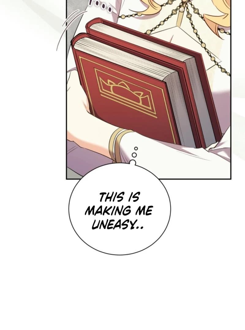 Page https://readmanhwaverse.com/images/my-affectionate-beast/chapter-38/ch_38_27.webp
