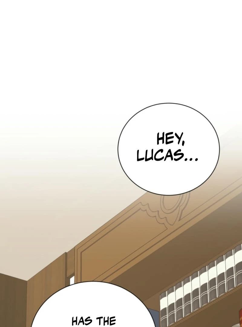 Page https://readmanhwaverse.com/images/my-affectionate-beast/chapter-38/ch_38_28.webp