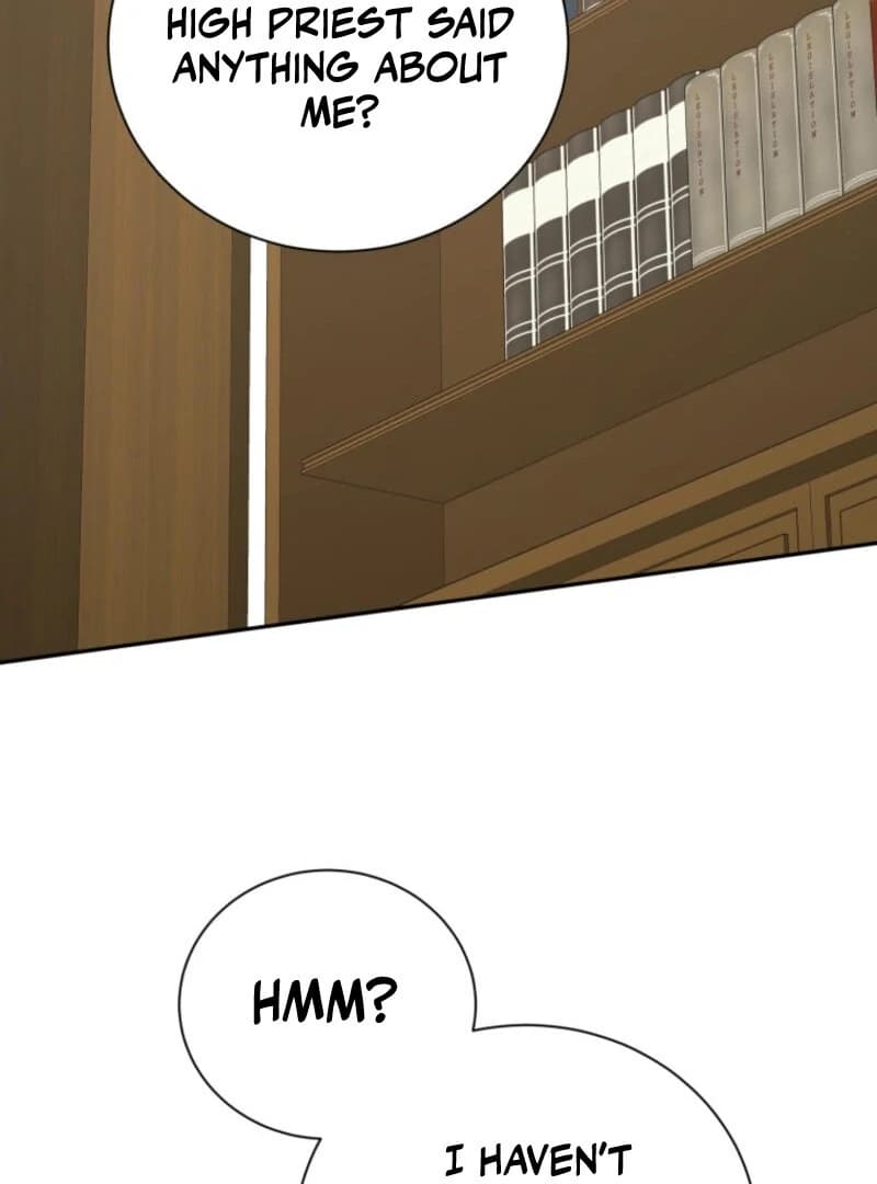 Page https://readmanhwaverse.com/images/my-affectionate-beast/chapter-38/ch_38_29.webp