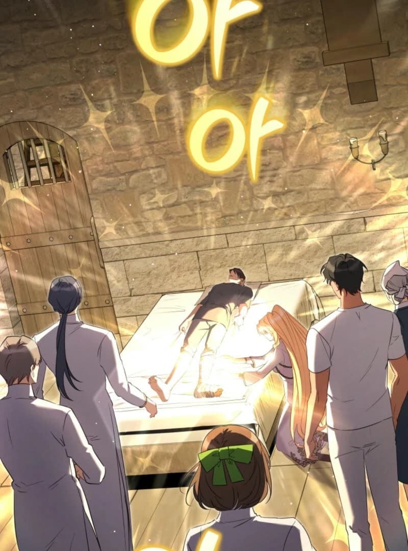 Page https://readmanhwaverse.com/images/my-affectionate-beast/chapter-38/ch_38_3.webp