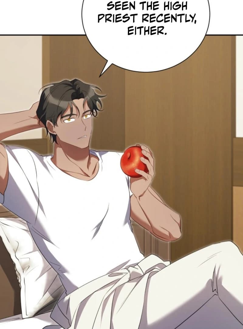 Page https://readmanhwaverse.com/images/my-affectionate-beast/chapter-38/ch_38_30.webp